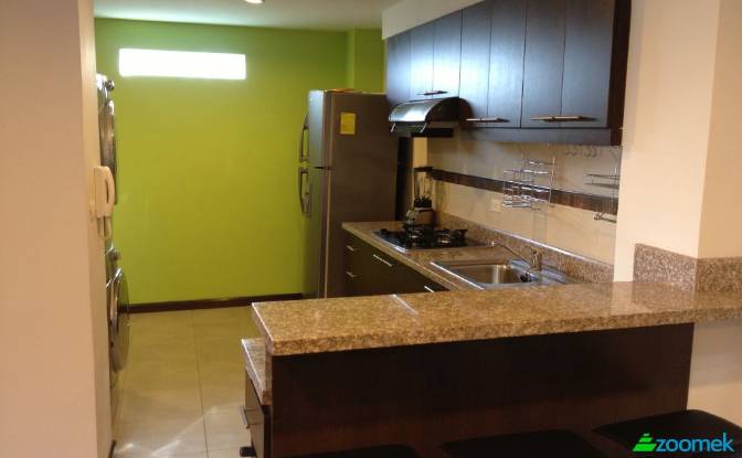 Single Family Home for Sale Cuenca, Azuay, Ecuador. Photo#3 Single Family Home for Sale Cuenca, Azuay, Ecuador. Photo#3