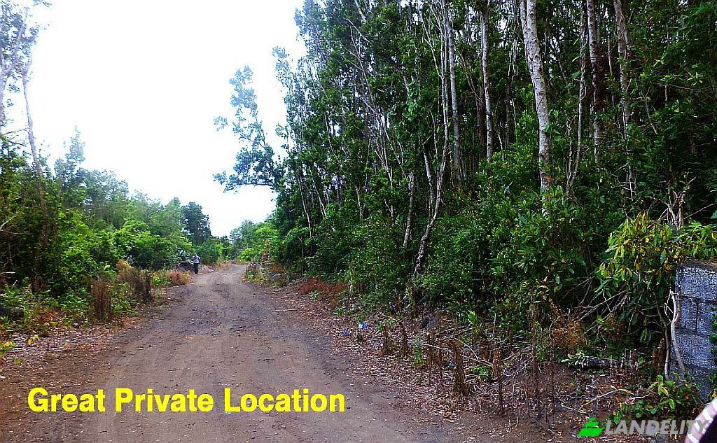 Lote de terreno en venta Terra Do Pao, Igreja, Madalena, Azores, Portugal. Foto 6