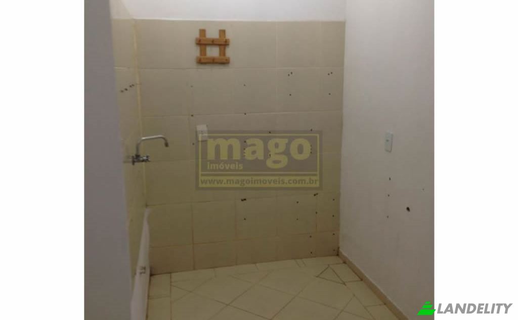 Single Family Home for Sale Bras Cubas, Nova Esperanca, Balneario Camboriu, State of Santa Catarina, Brazil, 88336. Photo 3