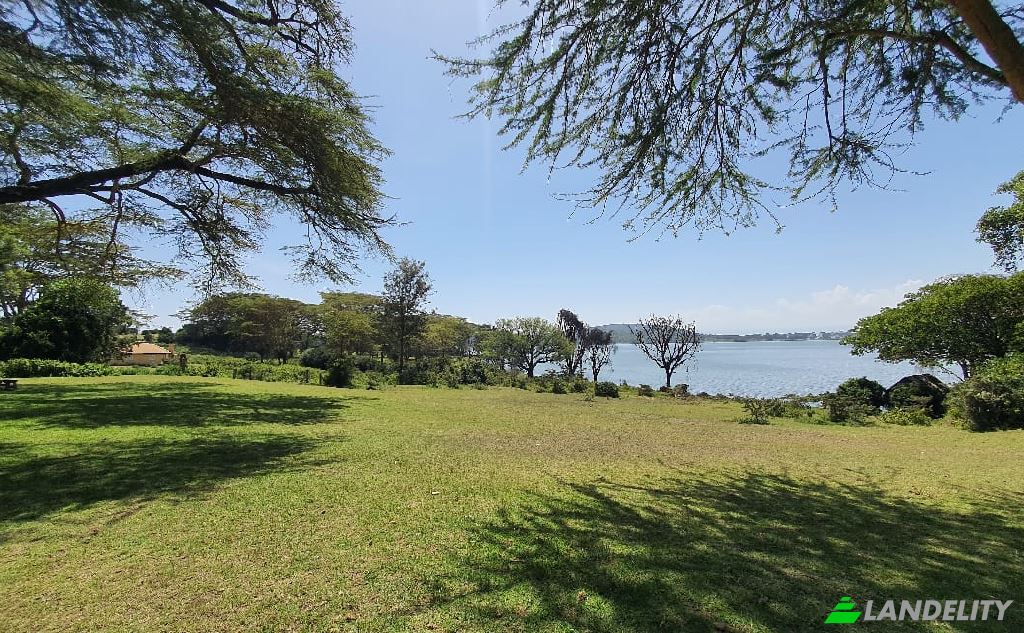 Farm/Ranch for Sale Tarambete, Kasarani, Naivasha, Nakuru County, Kenya. Photo 6