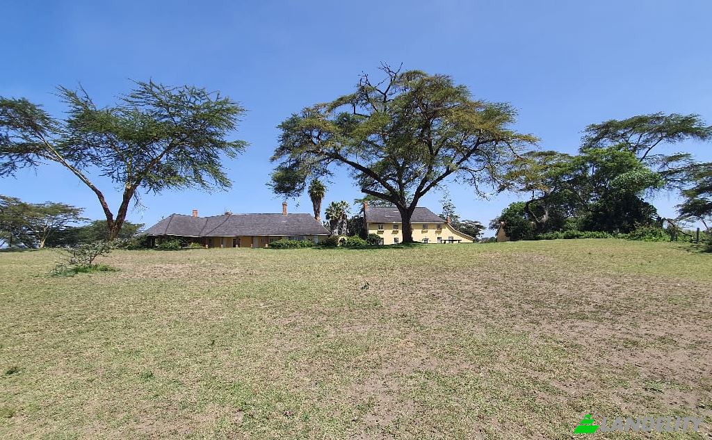 Farm/Ranch for Sale Tarambete, Kasarani, Naivasha, Nakuru County, Kenya. Photo 9