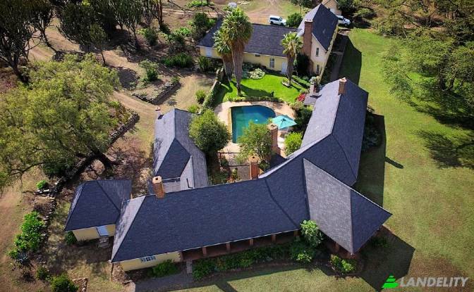 Farm/Ranch for Sale - Kasarani, Kenya