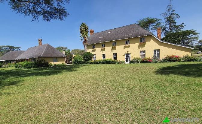 Farm/Ranch for Sale Tarambete, Kasarani, Naivasha. Photo#4 Farm/Ranch for Sale Tarambete, Kasarani, Naivasha. Photo#4