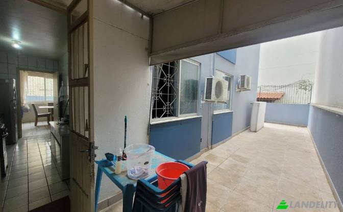 Apartment for Sale Centro, Balneario Camboriu. Photo#10
