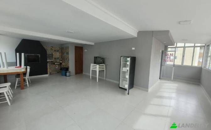 Apartment for Sale Centro, Balneario Camboriu. Photo#11
