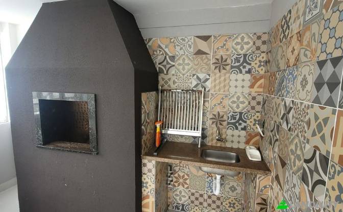 Apartment for Sale Centro, Balneario Camboriu. Photo#12
