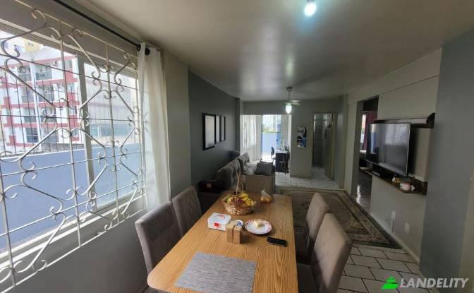 Apartment for Sale Centro, Balneario Camboriu. Photo#3