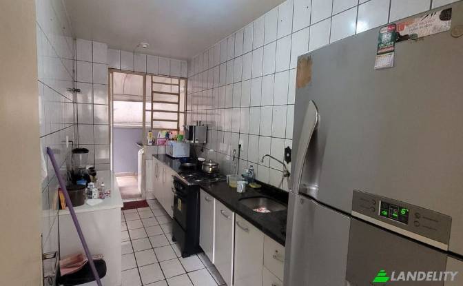 Apartment for Sale Centro, Balneario Camboriu. Photo#4