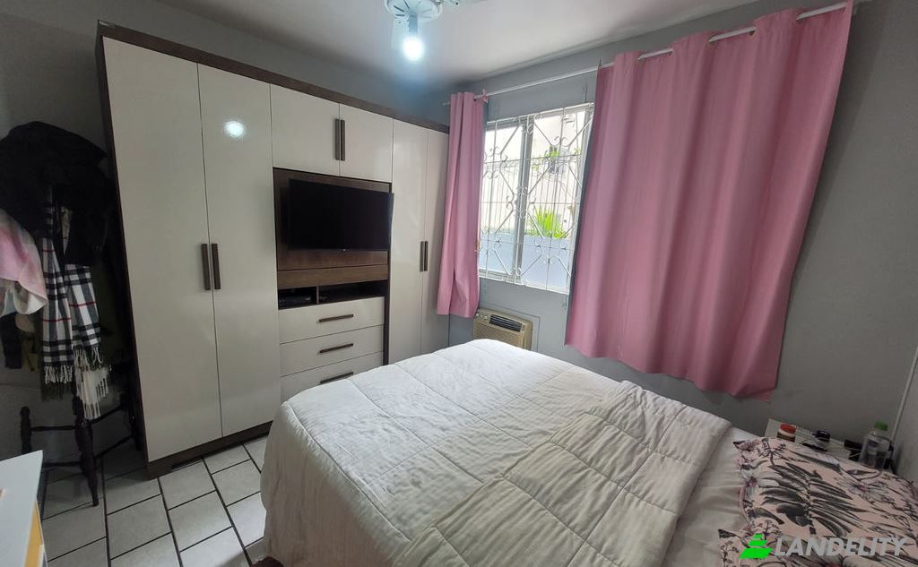 Apartment for Sale Centro, Balneario Camboriu, State of Santa Catarina, Brazil, 88330. Photo 5
