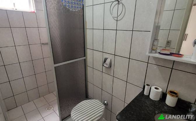 Apartment for Sale Centro, Balneario Camboriu. Photo#7