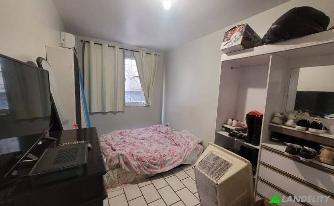 Apartment for Sale Centro, Balneario Camboriu. Photo#8
