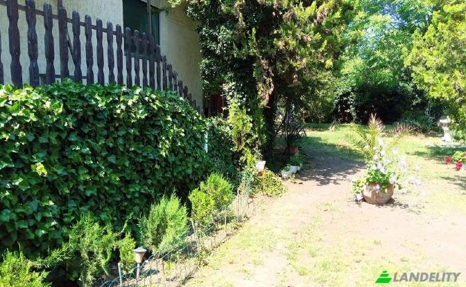 Single Family Home for Sale Nagyrev. Photo#5 Single Family Home for Sale Nagyrev. Photo#5