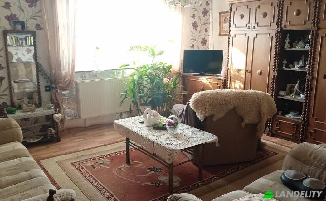 Single Family Home for Sale Nagyrev. Photo#8 Single Family Home for Sale Nagyrev. Photo#8
