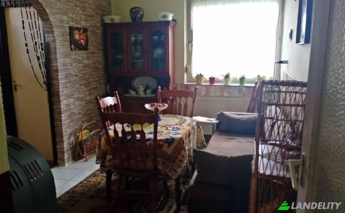 Single Family Home for Sale Nagyrev. Photo#10 Single Family Home for Sale Nagyrev. Photo#10