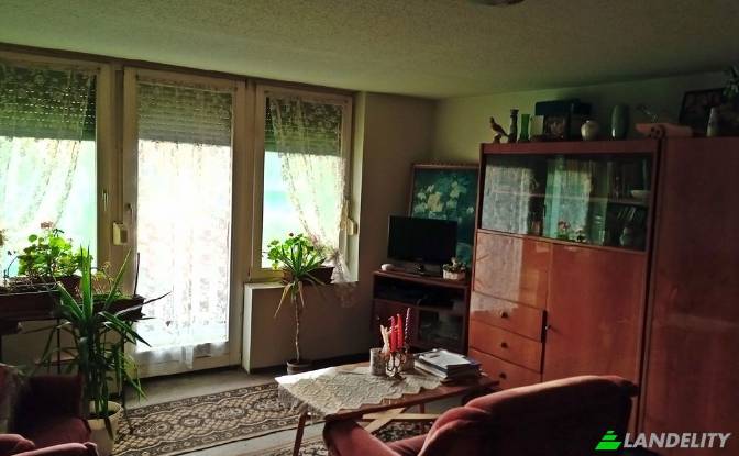 Single Family Home for Sale Nagyrev. Photo#12 Single Family Home for Sale Nagyrev. Photo#12