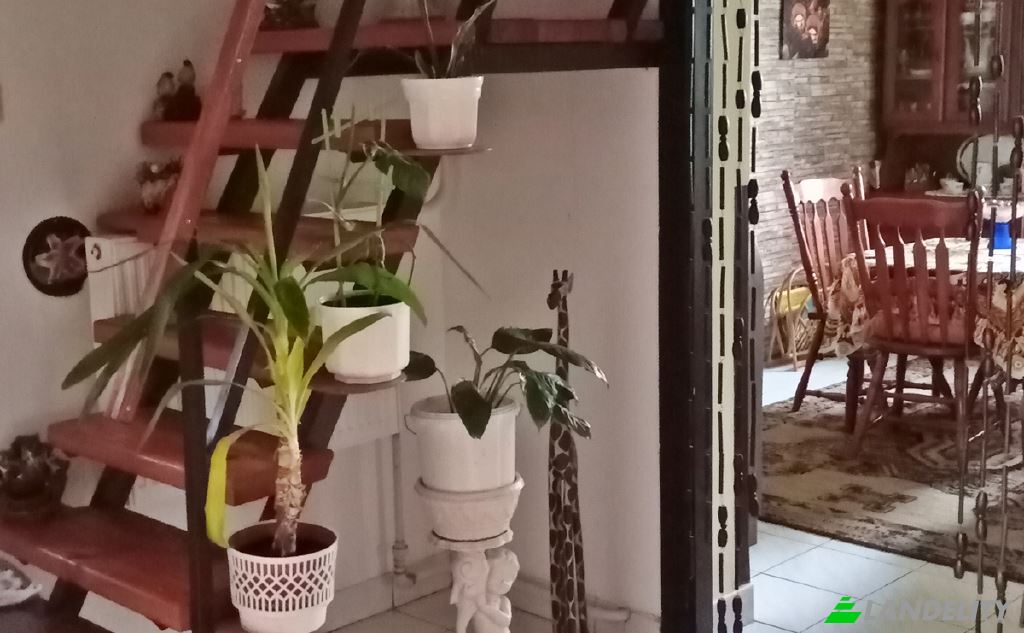 Single Family Home for Sale Nagyrev, Kunszentmarton District, Jasz-Nagykun-Szolnok, Hungary, Kossuth ut. Photo 6