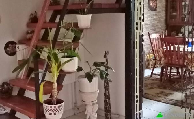 Single Family Home for Sale Nagyrev. Photo#6 Single Family Home for Sale Nagyrev. Photo#6
