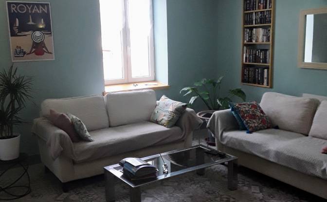 Single Family Home for Sale Rte de LOcean. Photo#7