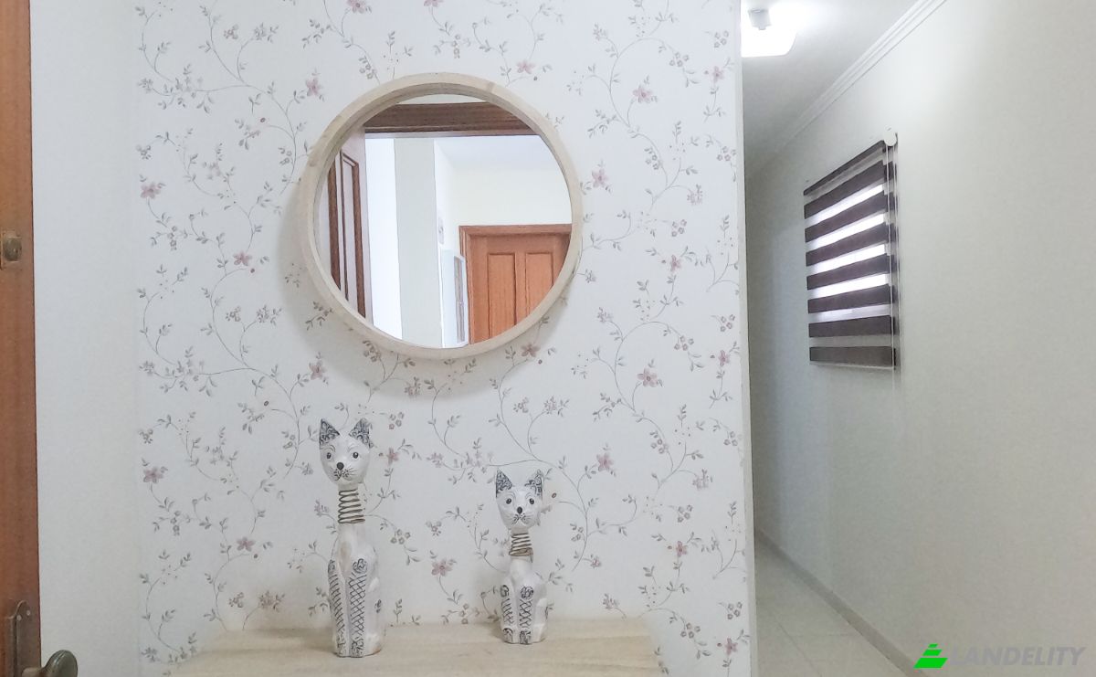 Apartment for Sale Av Agua Dulce, Los Abrigos, Santa Cruz de Tenerife, Canary Islands, Spain. Photo 3