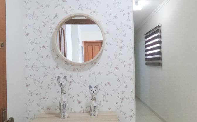 Apartment for Sale Av Agua Dulce, Los Abrigos. Photo#3 Apartment for Sale Av Agua Dulce, Los Abrigos. Photo#3