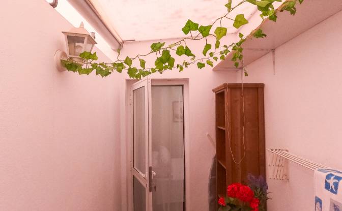 Apartment for Sale Av Agua Dulce, Los Abrigos. Photo#7 Apartment for Sale Av Agua Dulce, Los Abrigos. Photo#7