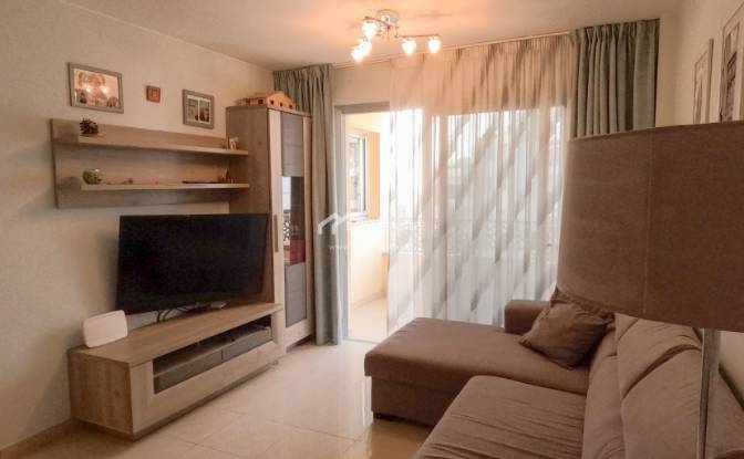 Apartment for Sale - Adeje, Spain