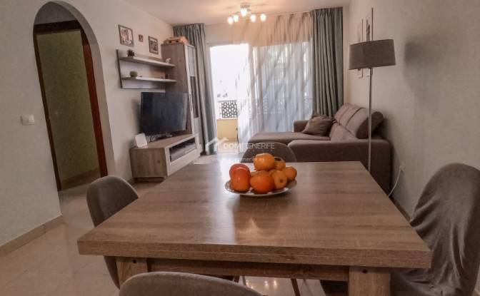 Apartment for Sale Av Adeje, Adeje. Photo#2