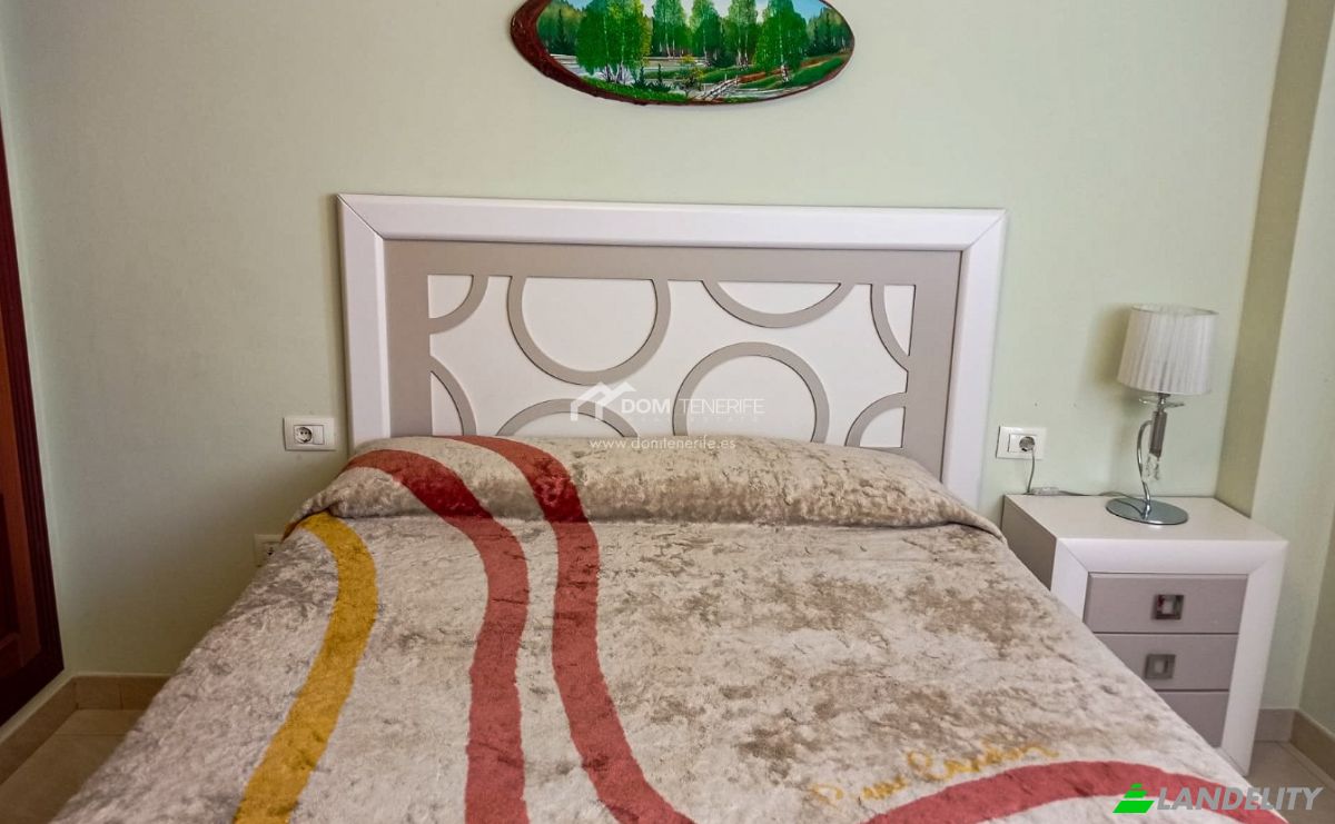 Apartment for Sale Av Adeje, Adeje, Santa Cruz de Tenerife, Canary Islands, Spain. Photo 3