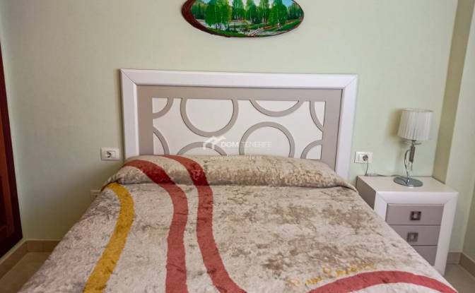 Apartment for Sale Av Adeje, Adeje. Photo#3