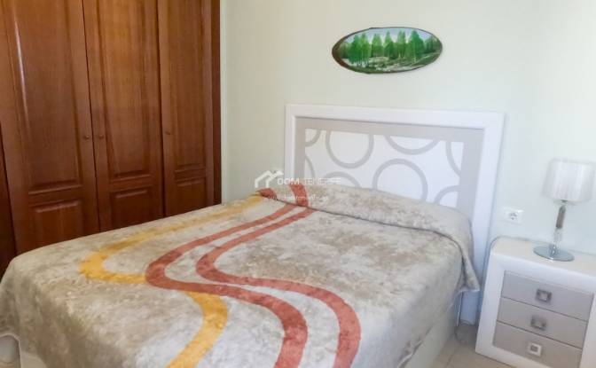Apartment for Sale Av Adeje, Adeje. Photo#4