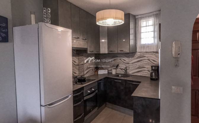 Apartment for Sale Av Adeje, Adeje. Photo#5