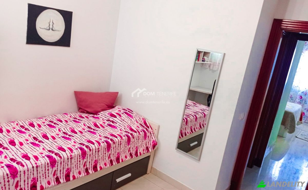 Apartment for Sale Av Adeje, Adeje, Santa Cruz de Tenerife, Canary Islands, Spain. Photo 6