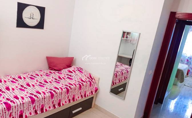 Apartment for Sale Av Adeje, Adeje. Photo#6
