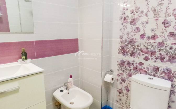 Apartment for Sale Av Adeje, Adeje. Photo#7