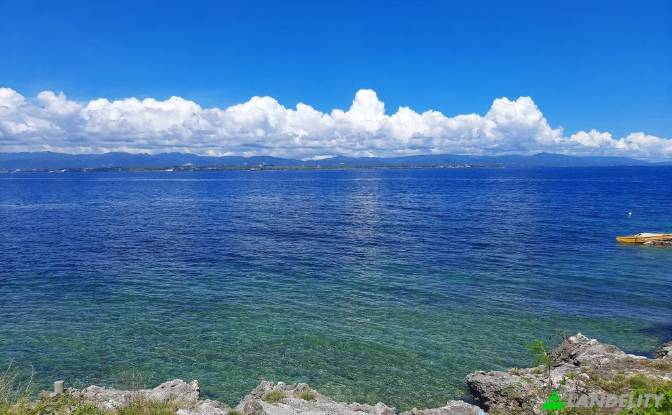 Grondperceel Te koop Lapu-Lapu City, Cebu. Foto#5
