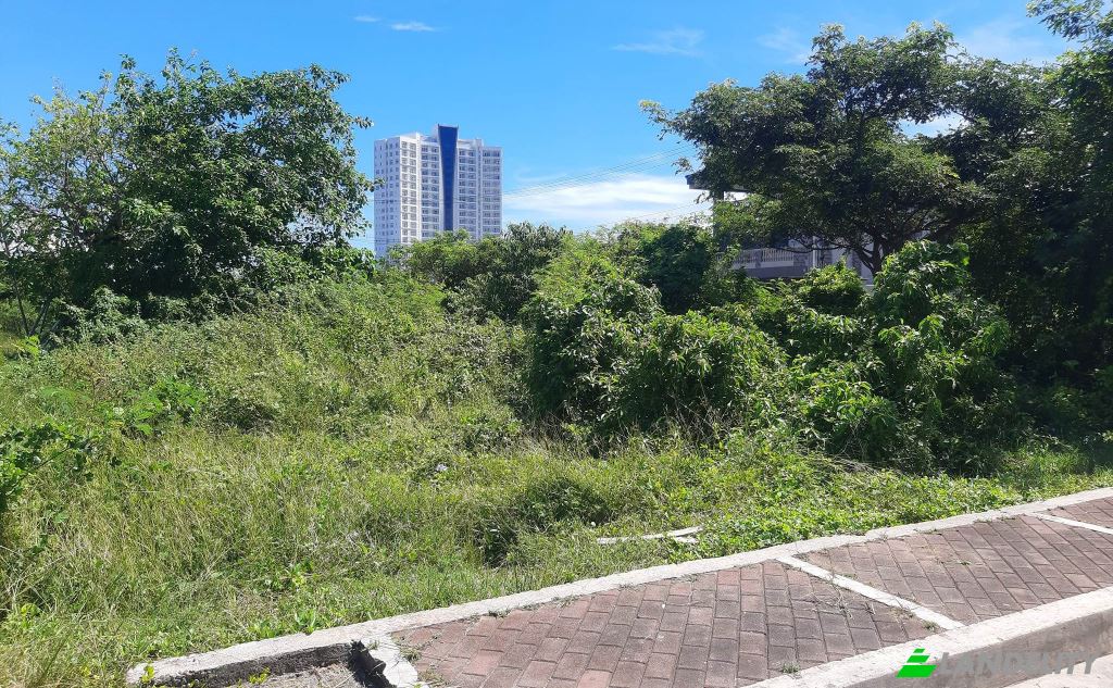 Grondperceel Te koop Lapu-Lapu City, Cebu, Central Visayas, Philippines. Foto 7