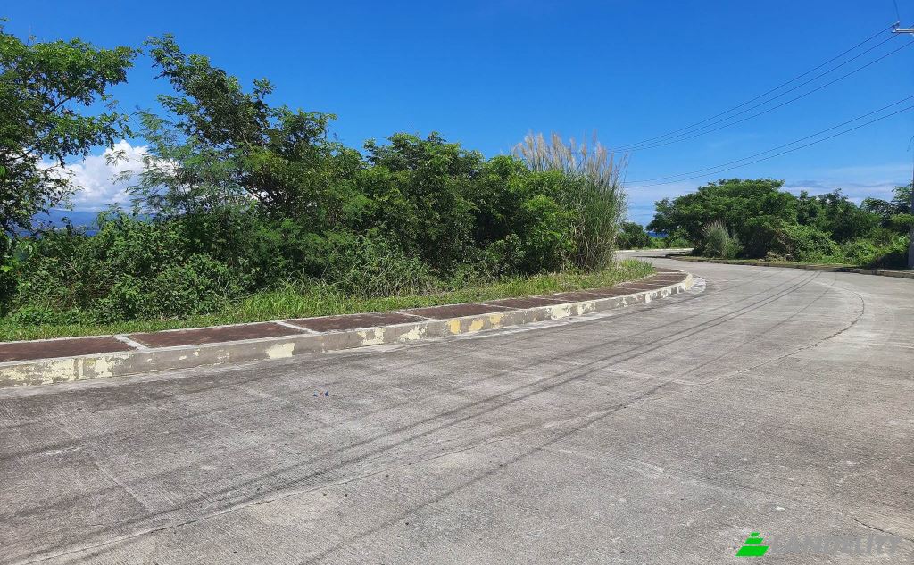 Grondperceel Te koop Lapu-Lapu City, Cebu, Central Visayas, Philippines. Foto 8