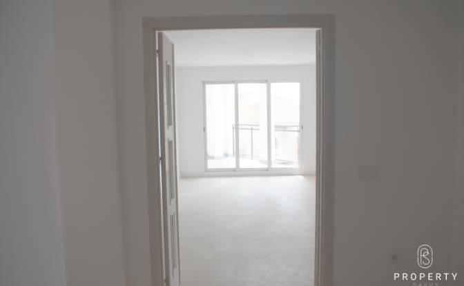 Appartement à vendre Calle Papa Juan XXIII. Photo#2