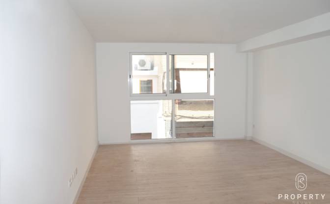 Appartement à vendre Calle Papa Juan XXIII. Photo#11