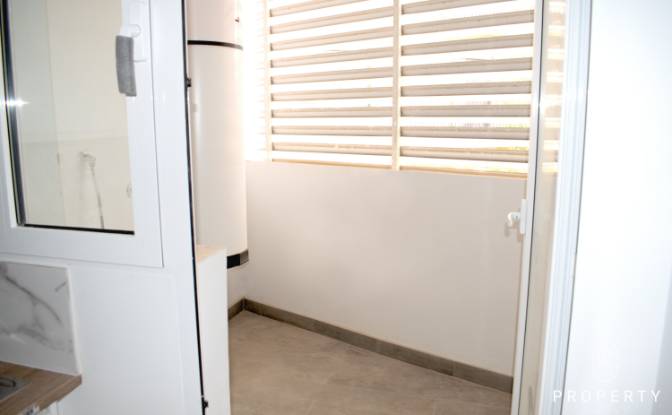 Appartement à vendre Calle Papa Juan XXIII. Photo#5