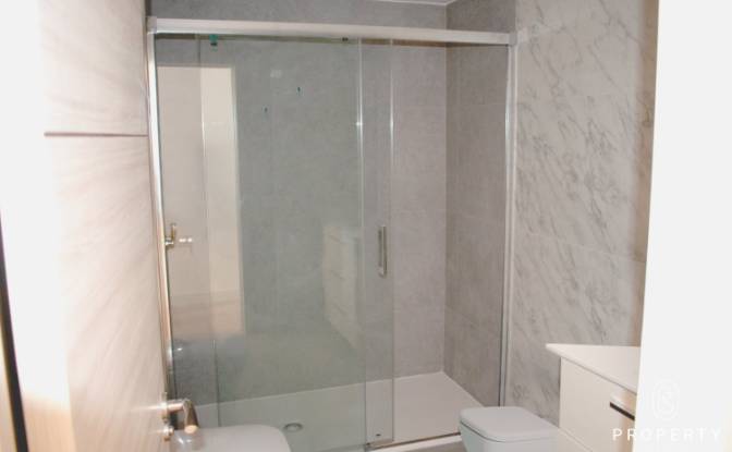 Appartement à vendre Calle Papa Juan XXIII. Photo#6