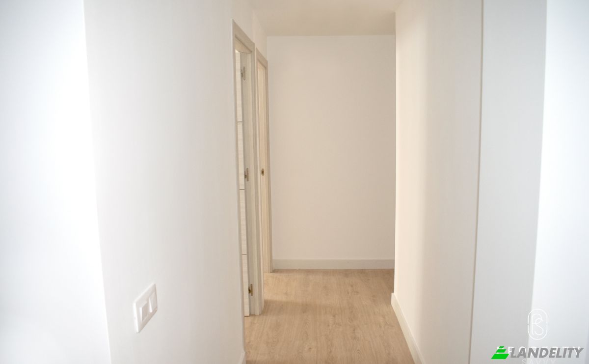 Appartement à vendre Calle Papa Juan XXIII, Chirivella, Xirivella, Valencia, Valencian Community, Spain. Photo 7