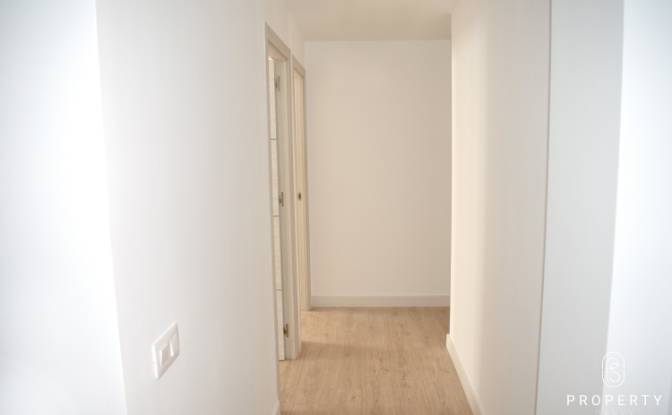 Appartement à vendre Calle Papa Juan XXIII. Photo#7