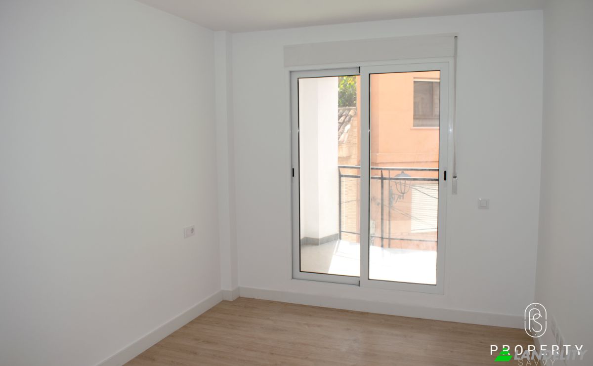 Appartement à vendre Calle Papa Juan XXIII, Chirivella, Xirivella, Valencia, Valencian Community, Spain. Photo 8