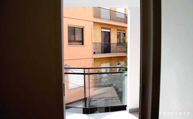Appartement à vendre Calle Papa Juan XXIII. Photo#9