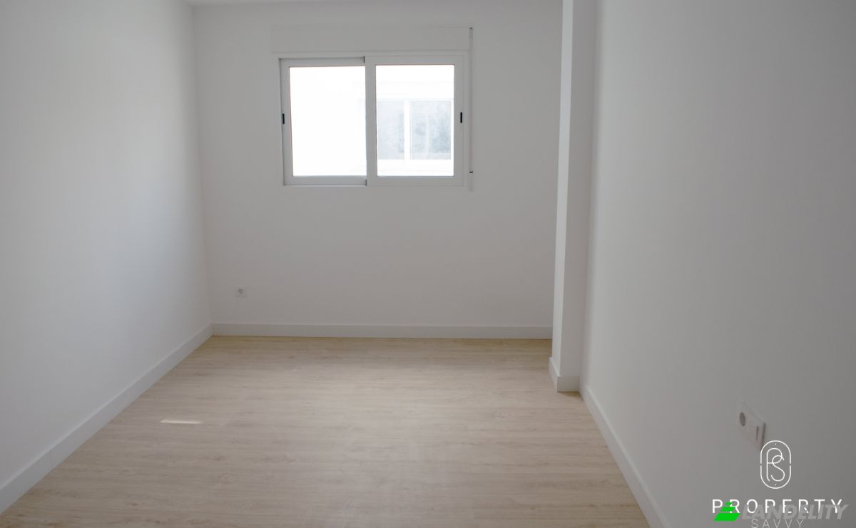 Appartement à vendre Calle Papa Juan XXIII, Chirivella, Xirivella, Valencia, Valencian Community, Spain. Photo 10