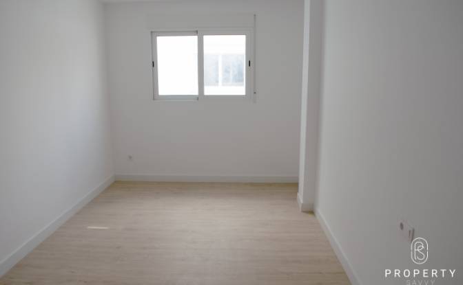 Appartement à vendre Calle Papa Juan XXIII. Photo#10