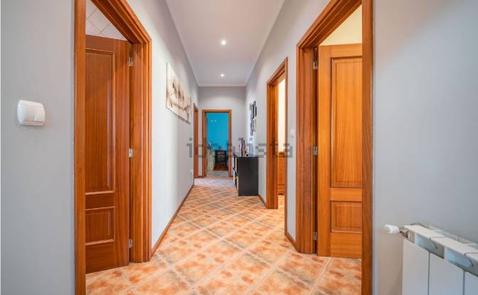 Single Family Home for Sale R Casa Queimada. Photo#2 Single Family Home for Sale R Casa Queimada. Photo#2
