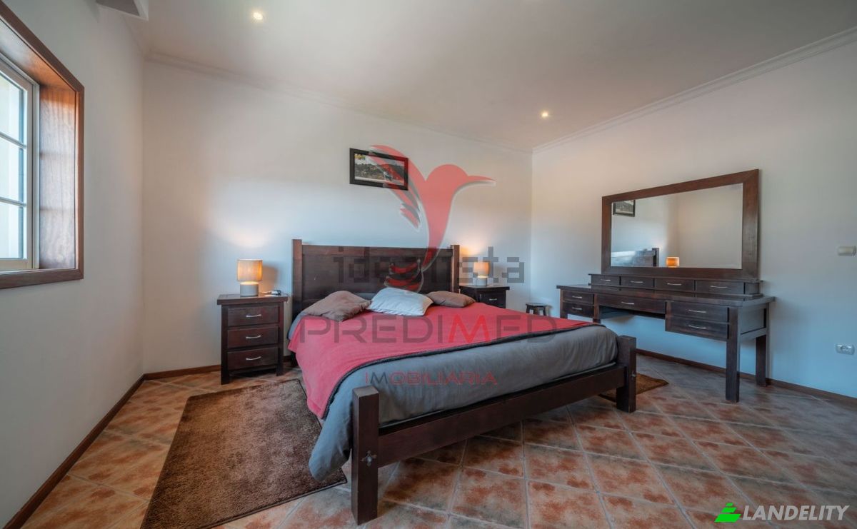 Single Family Home for Sale R Casa Queimada, Rebordosa, Paredes, Porto District, Portugal. Photo 3