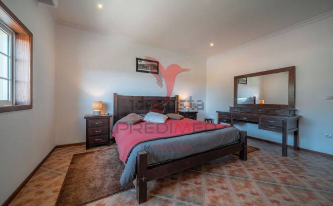 Single Family Home for Sale R Casa Queimada. Photo#3 Single Family Home for Sale R Casa Queimada. Photo#3